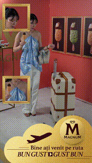 bungust-.31_clip