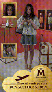 bungust-.32_clip