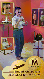bungust-.34_clip
