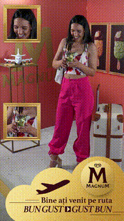 bungust-.35_clip
