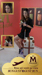 bungust-.36_clip