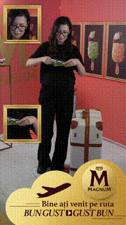 bungust-.37_clip