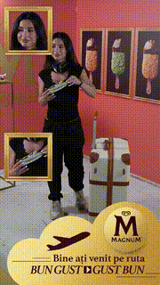 bungust-.38_clip