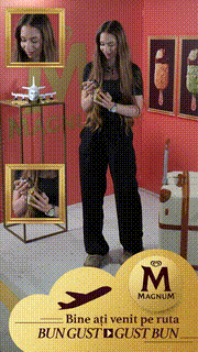 bungust-.39_clip