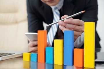 sales-chart-2021-08-30-02-14-09-utc-scaled