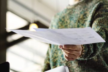 sales-report-paper-2021-09-02-06-03-18-utc-scaled